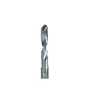FRESAS MAILLEFER FIG. 58MD    017 BROCA CARBURO (CAJA 6 UNIDADES)