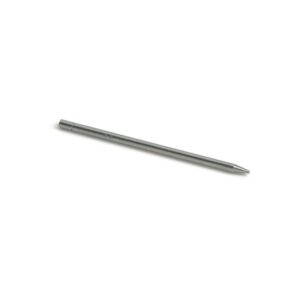 GRANATEADORES N.1 MAILLEFER