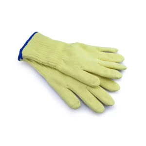 GUANTES KEVLAR REFORZADOS (PAR)