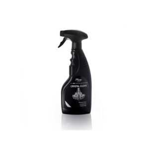 HAGERTY CRYSTAL CLEAN 500 ML.