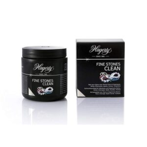 HAGERTY FINE STONES CLEAN 170 ML.