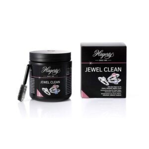 HAGERTY JEWEL CLEAN 170 ML.