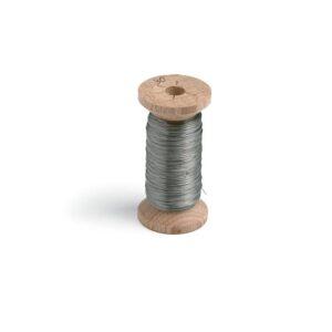 HILO DE ATAR N.25 (CARRETE 100 grs)