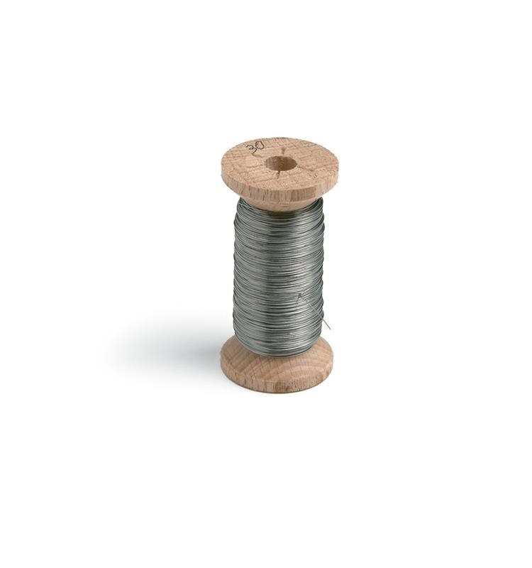 HILO DE ATAR N.55 (CARRETE 100 grs.)
