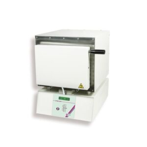 HORNO PRECALENTAMIENTO SIRIO SERIE 725 FIRE LIGHT MUFLA GRANDE SR