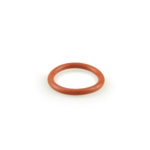 JUNTA DEPOSITO FLUX SR-2 PARA SR-450 Y SR-800