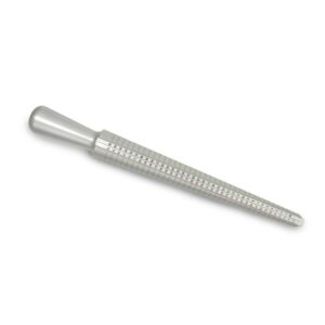 LASTRAS PALO MEDIDA ALUMINIO 4 ESCALAS COMPATIBLE TATUM