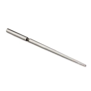 LASTRIN ACERO REDONDO 5x11x200 mm