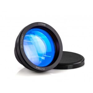 LENTE 175X175 mm. PARA MAQUINA DE GRABAR LASER TECHNOFLUX