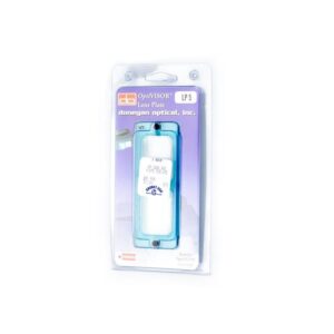 LENTE(*) RECAMBIO OPTIVISOR Nº 7 (2.75x)