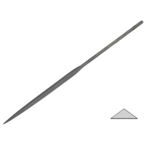 LIMATON BARRETE VALLORBE LA2411-18-1