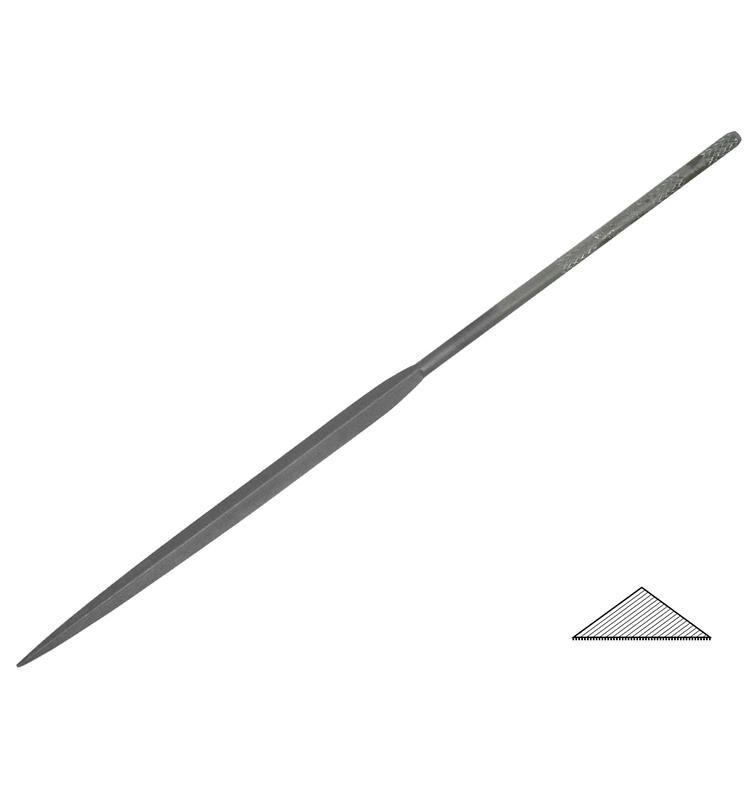 LIMATON BARRETE VALLORBE LA2411-20-0