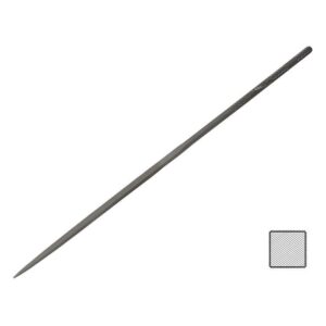 LIMATON CUADRADO VALLORBE LA2408-20-2