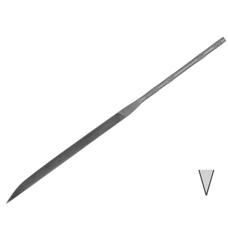 LIMATON CUCHILLO VALLORBE LA2405-20-2