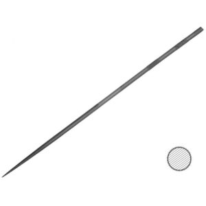 LIMATON REDONDO VALLORBE LA2410-20-00