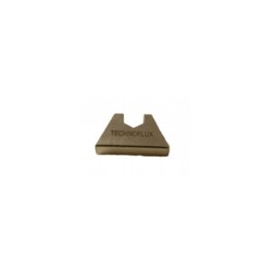 LLAVE AJUSTE BOQUILLAS SOPLETE REGULABLE