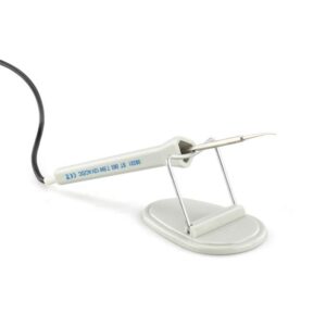 MANGO LAPIZ RECAMBIO SOLDADOR DE CERAS TECHNOFLUX