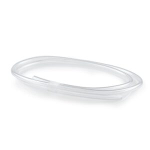 TUBO GOMA PARA SR-450 Y SR-800