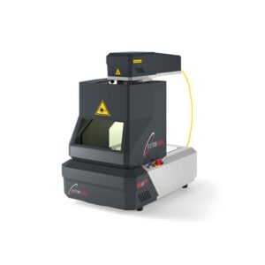 PURIFICADOR DE AIRE PROFI100 CON CONTADOR Y MANDO A DISTANCIA