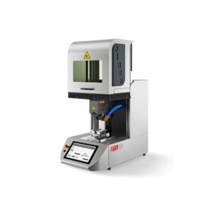 PURIFICADOR DE AIRE PROFI101 CON UVC EXT. CONTADOR Y MANDO DIST.