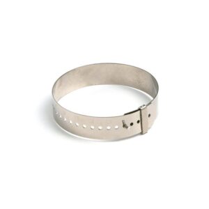 MEDIDOR DE PULSERAS