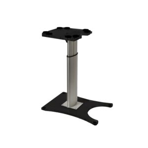 MESA MOTORIZADA PARA MAQUINA DE SOLDAR POR LASER MASTER S