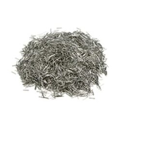 MICROPUAS 0,35×5/7 mm. RECTIFICADAS