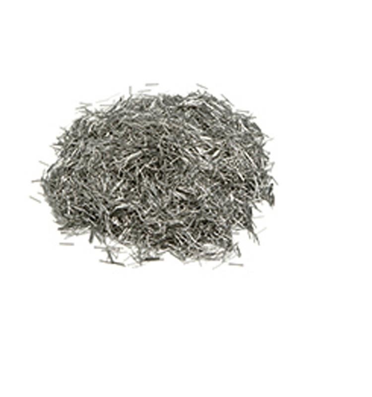 MICROPUAS 0,35x5/7 mm. RECTIFICADAS