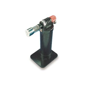 MICROSOPLETE ELECTRONICO RECARGABLE
