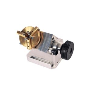 PURIFICADOR DE AIRE ELITE 150 3x55W PARED CON CONTADOR Y PROGRAM