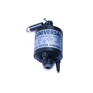 MOTOR COLGANTE BALKAN 15000 RPM 125W 220V