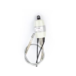 MOTOR COLGANTE TECHDENT 12000 RPM 220V