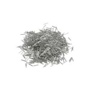 PALILLOS 1,5×10 mm ACERO INOX.  304
