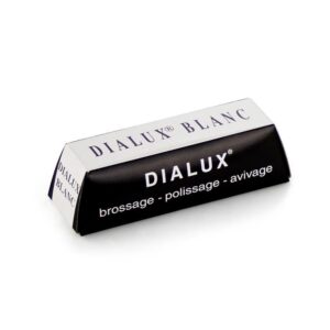 PASTA DIALUX BLANCA