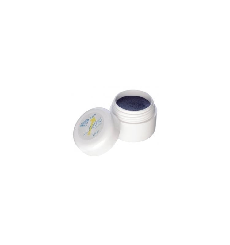 PASTA PULIR HATHO POLISTAR DIAMANTADA 4 GRS. 313081