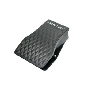 PEDAL REOSTATO MOTOR GROBET (34.369)