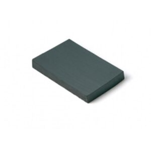 PIEDRA DE TOQUE NATURAL DE 62 x 38 x 12 mm.