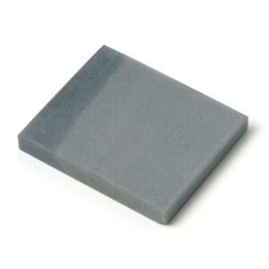 PIEDRA DE TOQUE NATURAL EXTRA 50 x 40 x 6 mm.