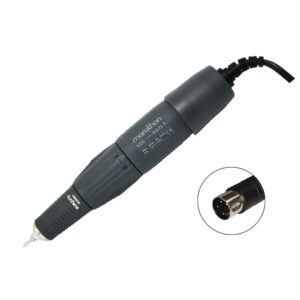 PIEZA DE MANO ESCOBILLAS MARATHON H37L1 35000 RPM