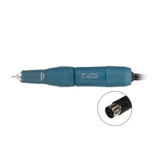 PIEZA DE MANO ESCOBILLAS MARATHON SH37LN-M45 40000 RPM