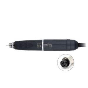 PIEZA DE MANO INDUCCION MARATHON BM40S1 40000 RPM TORQUE 8,5 NCM