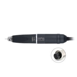 PIEZA DE MANO INDUCCION MARATHON BM50S1 50000 RPM TORQUE 7,8 NCM