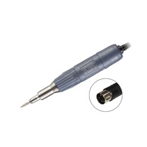 PIEZA DE MANO MARATHON SDE-H35SP1