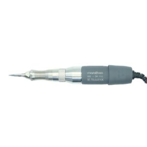 PIEZA DE MANO MICROMOTOR MARTILLO SM-110 MARATHON