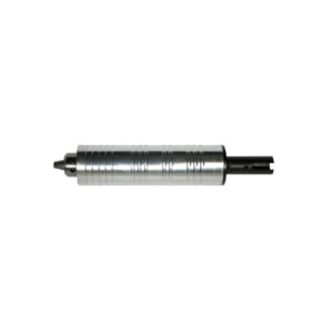 PIEZA DE MANO PINZA REG. 0-3,17 GROBET P/MOTOR COLGANTE 34.36701