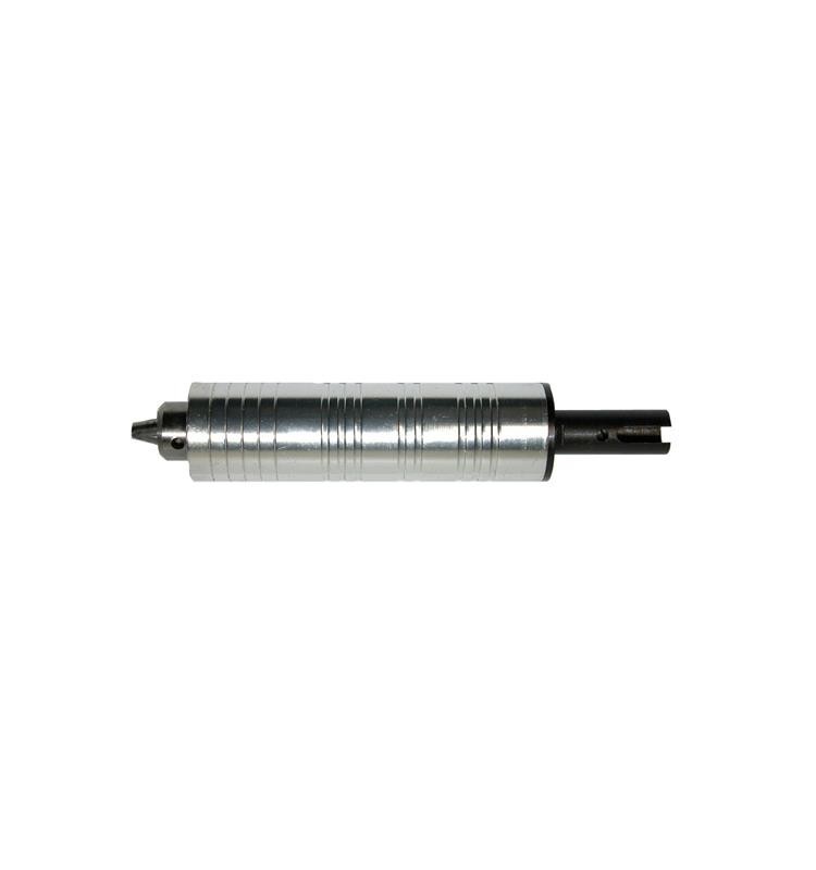 PIEZA DE MANO PINZA REG. 0-3,17 GROBET P/MOTOR COLGANTE 34.36701
