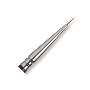PINCEL HATHO TAMARA-KOLINSKY TK 00