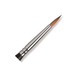PINCEL HATHO TAMARA-KOLINSKY TK 6