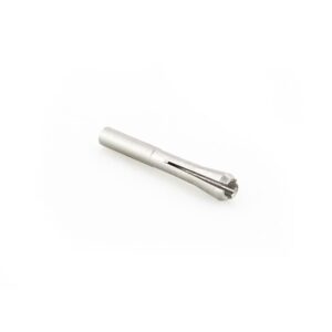PINZA 2,35 MM. PARA PIEZA DE MANO AUTOMATICA GROBET