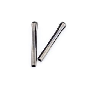 PINZA 2,35 MM. PARA PIEZA DE MANO BALKAN